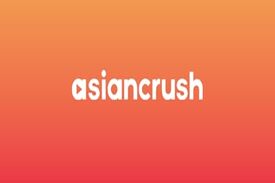 Asian Crush